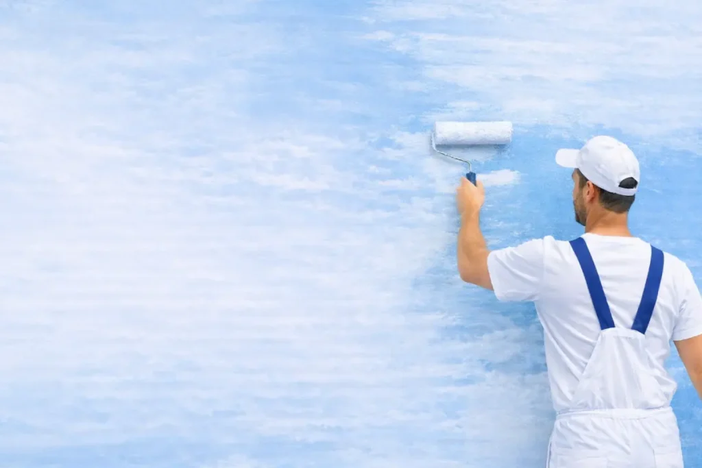 1gundeboyahizmeti (1)