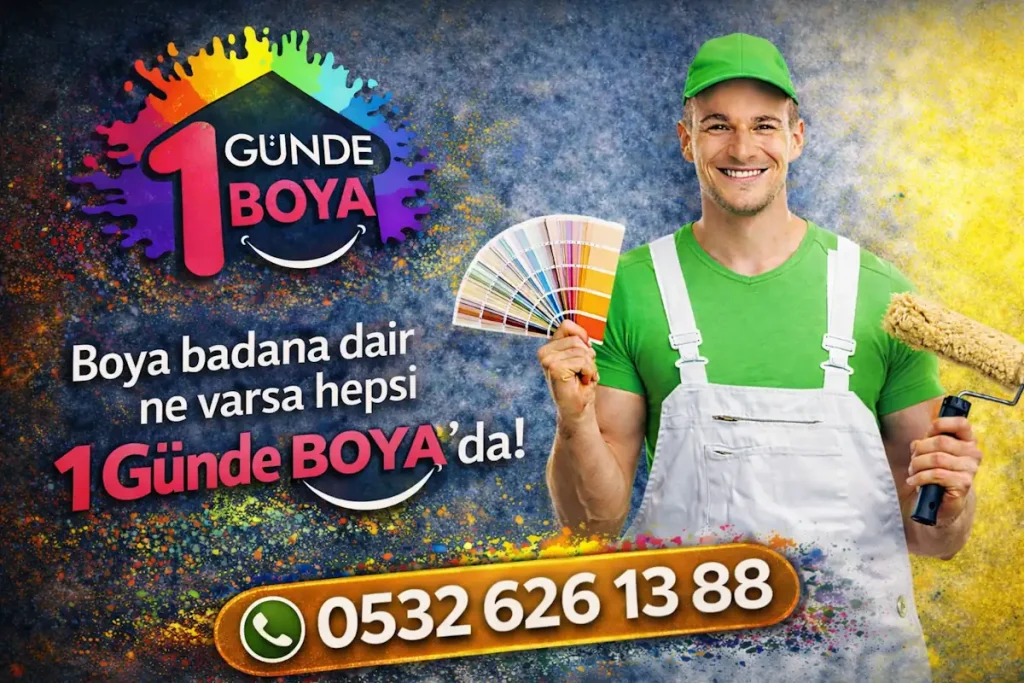 Zeytinburnu Boyacı Ustası Şişli Boyacı Ustası Sultangazi Boyacı Ustası Silivri Boyacı Ustası Sarıyer Boyacı Ustası Küçükçekmece Boyacı Ustası Kağıthane Boyacı Ustası Güngören Boyacı Ustası Gaziosmanpaşa Boyacı Ustası Fatih Boyacı Ustası Eyüpsultan Boyacı Ustası Esenyurt Boyacı Ustası Esenler Boyacı Ustası Çatalca Boyacı Ustası Büyükçekmece Boyacı Ustası Beyoğlu Boyacı Ustası Beylikdüzü Boyacı Ustası Beşiktaş Boyacı Ustası Bayrampaşa Boyacı Ustası Başakşehir Boyacı Ustası Bakırköy Boyacı Ustası Bahçelievler Boyacı Ustası Bağcılar Boyacı Ustası Avcılar Boyacı Ustası Arnavutköy Boyacı Ustası boyacı ustası daire boyama villa boyama ofis boyama ataşehir boyacı ustası Beykoz Boyacı Ustası Çekmeköy Boyacı Ustası Kadıköy Boyacı Ustası Kartal Boyacı Ustası Maltepe Boyacı Ustası Pendik Boyacı Ustası Sancaktepe Boyacı Ustası Sultanbeyli Boyacı Ustası Şile Boyacı Ustası Tuzla Boyacı Ustası Ümraniye Boyacı Ustası Üsküdar Boyacı Ustası