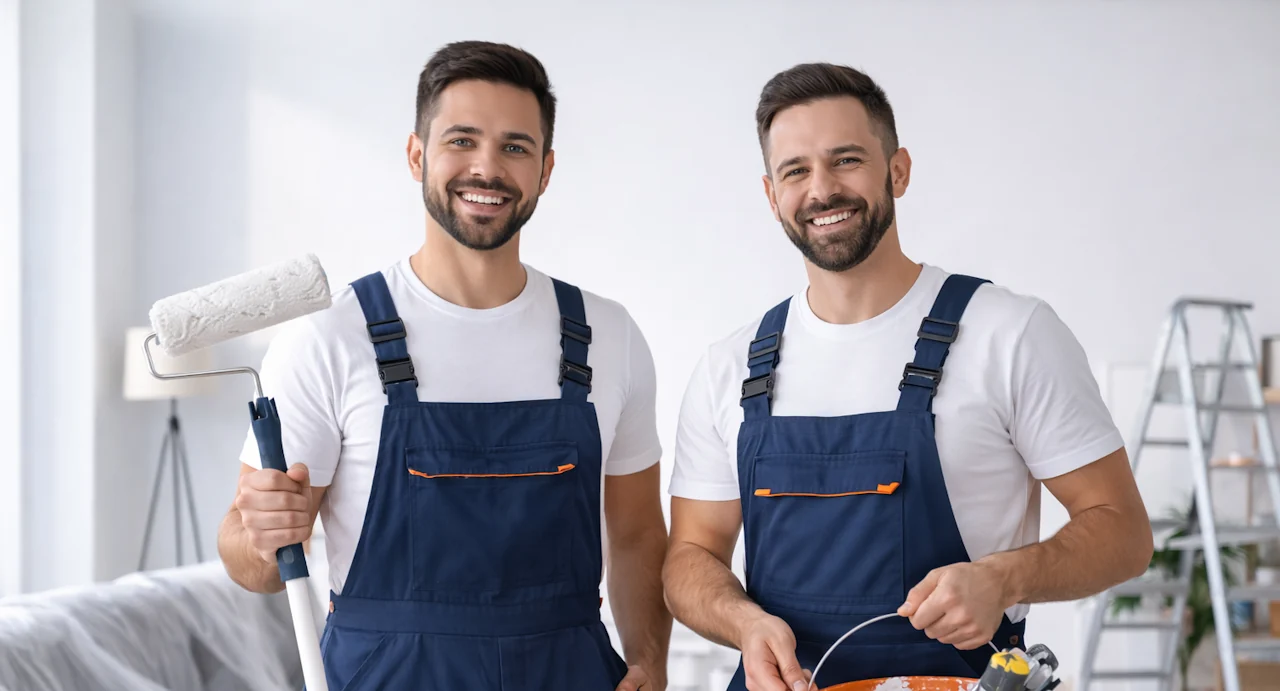 boyacı ustası hakkımızda