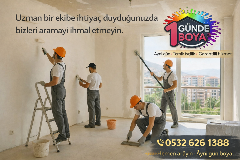 ev boyaması 05022026 04