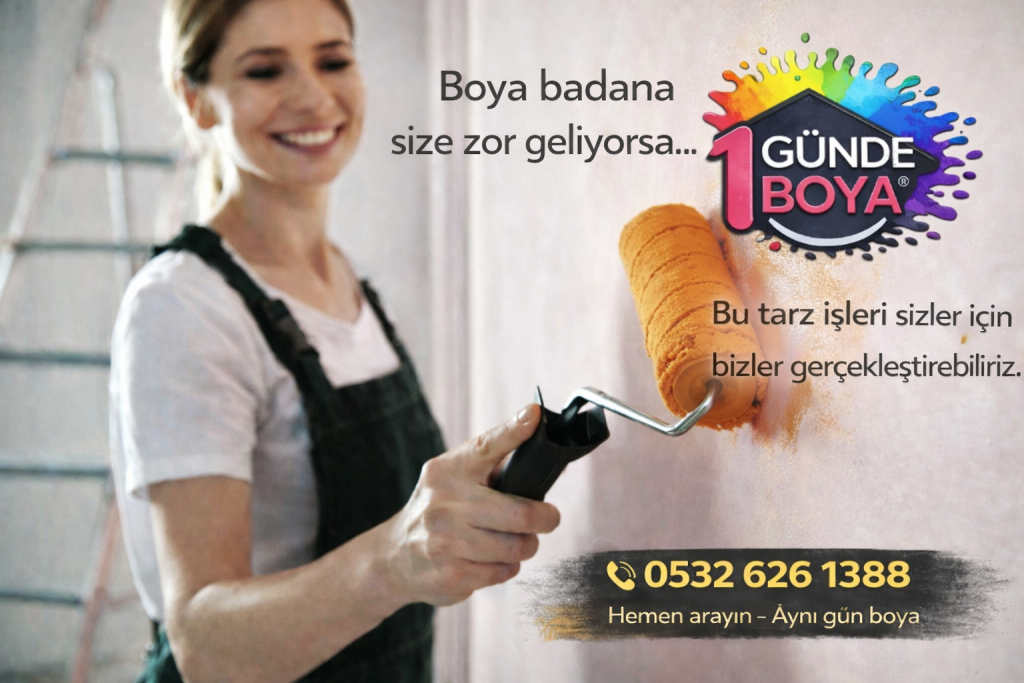 ev boyaması 05022026 10