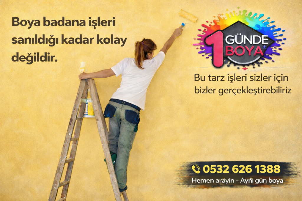 ev boyaması 05022026 13