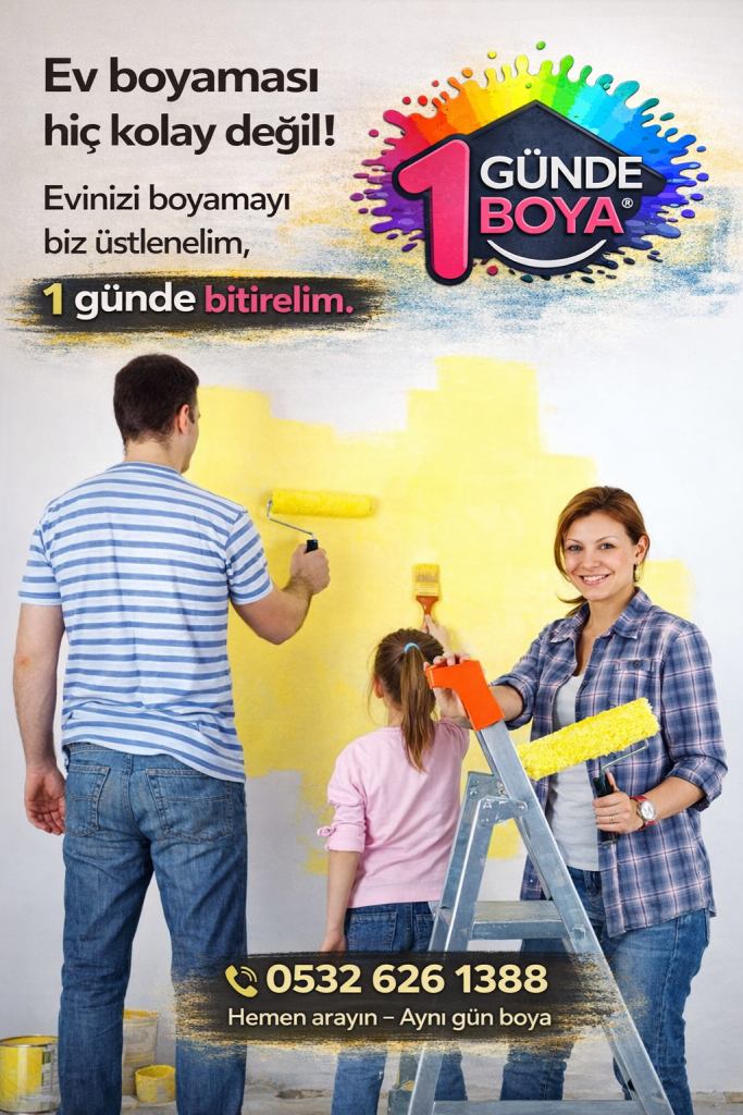 ev boyaması 05022026 15