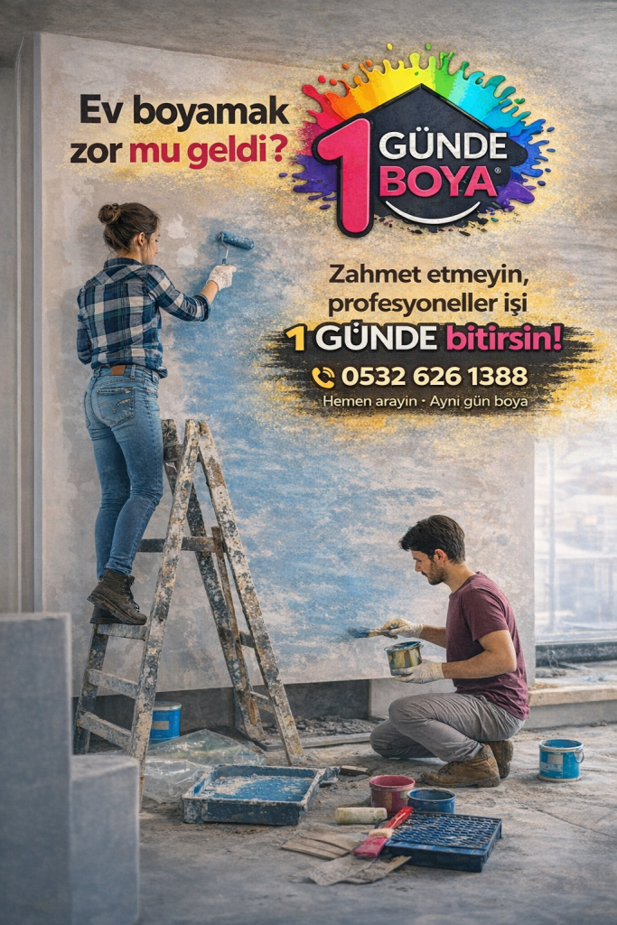 ev boyaması 05022026 24
