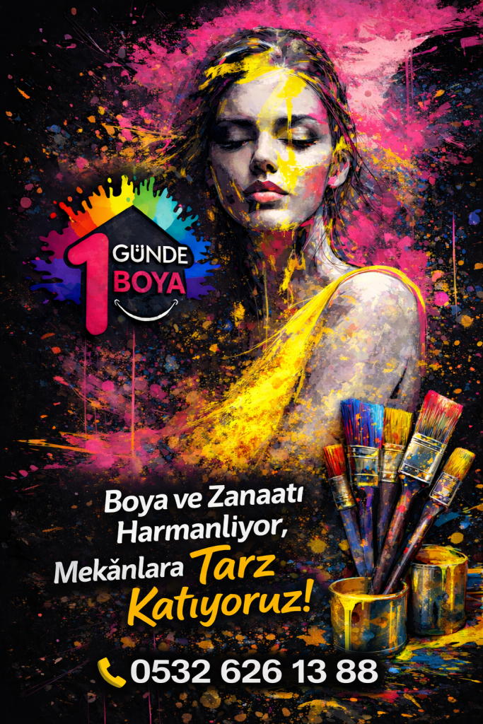 boya ustası 04022026 31