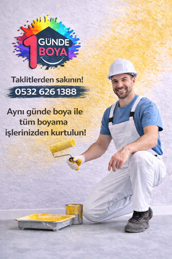 boya ustası 04022026 32