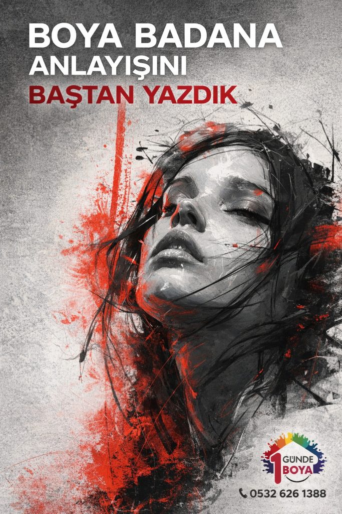 boyacı gaziosmanpaşa